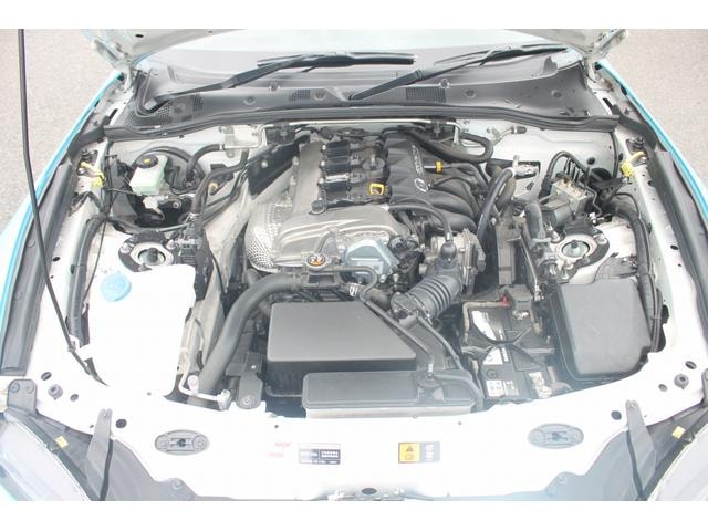 Миниатюра 65