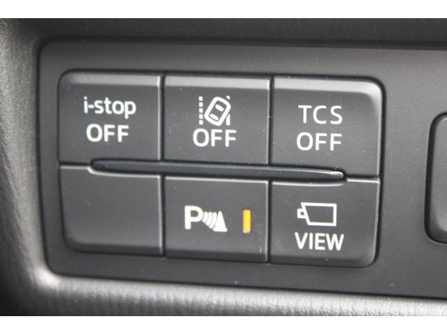 Миниатюра 48