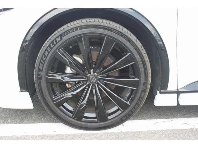 Миниатюра 25