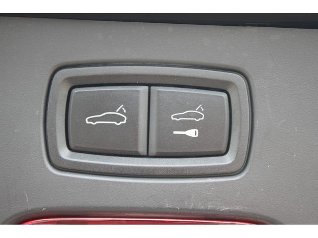 Миниатюра 24