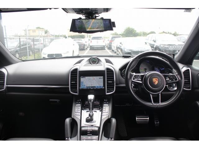 Миниатюра 51