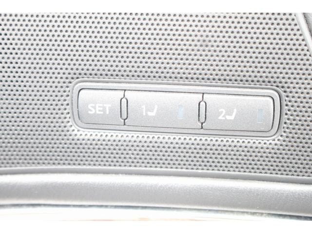 Миниатюра 51