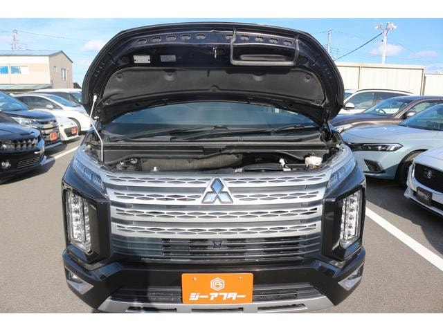 Миниатюра 19