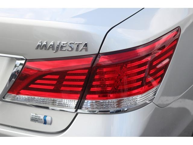 Миниатюра 40