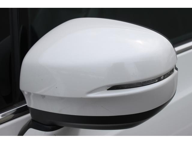 Миниатюра 18