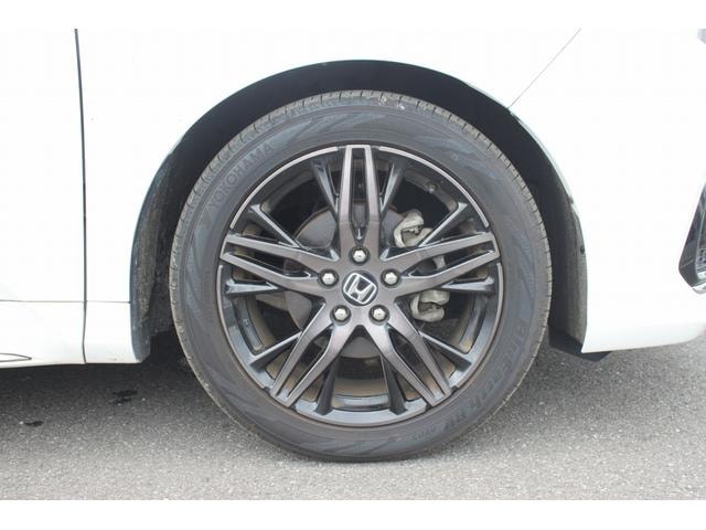 Миниатюра 22