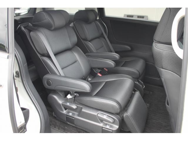 Миниатюра 35