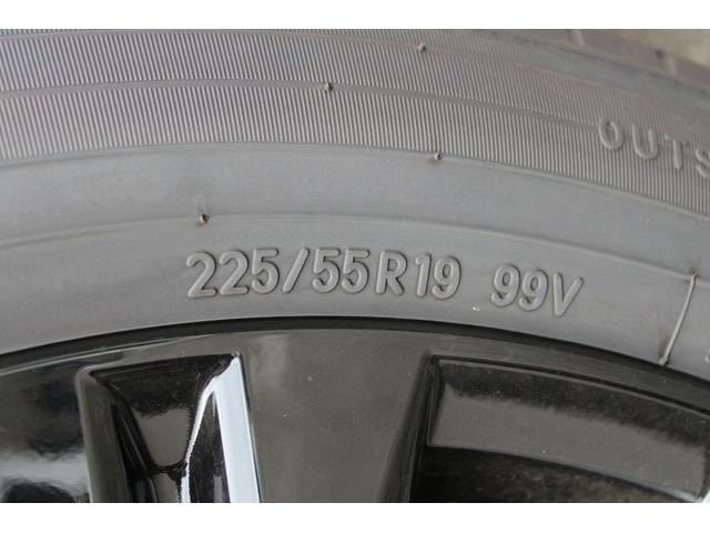 Миниатюра 24