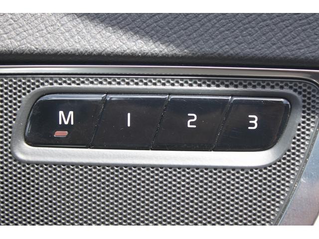 Миниатюра 52