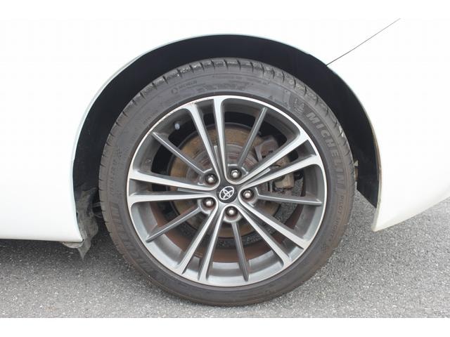 Миниатюра 14