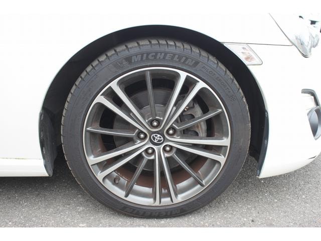 Миниатюра 31
