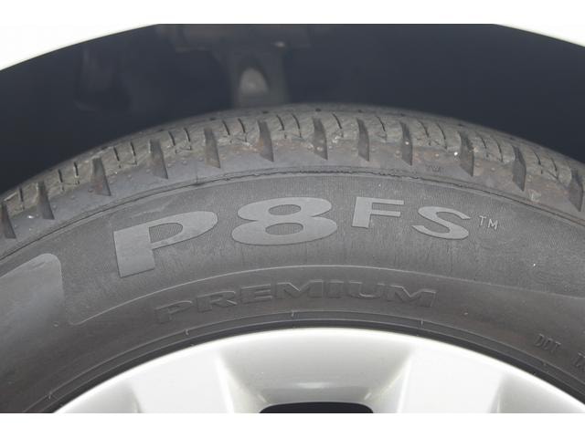 Миниатюра 27