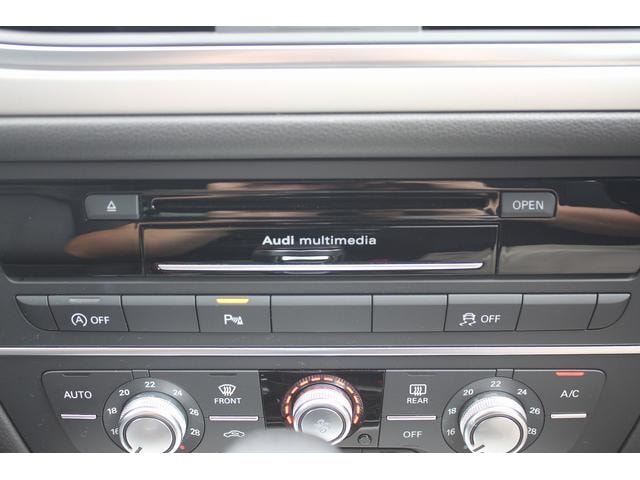 Миниатюра 62