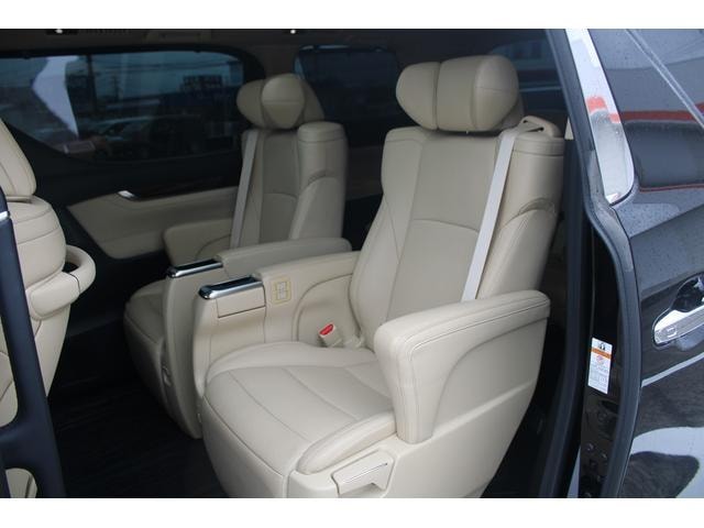 Миниатюра 40