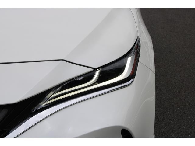 Миниатюра 16