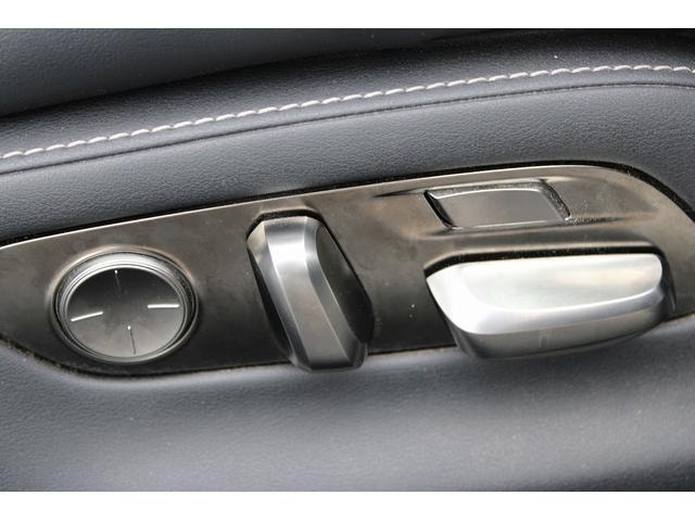 Миниатюра 35