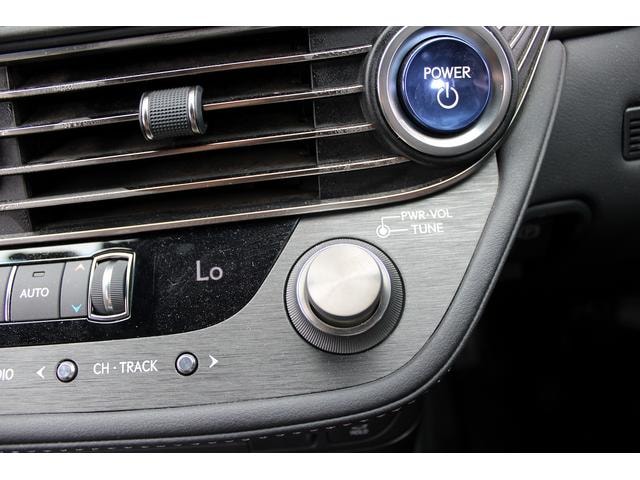 Миниатюра 65