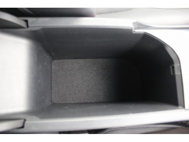 Миниатюра 46