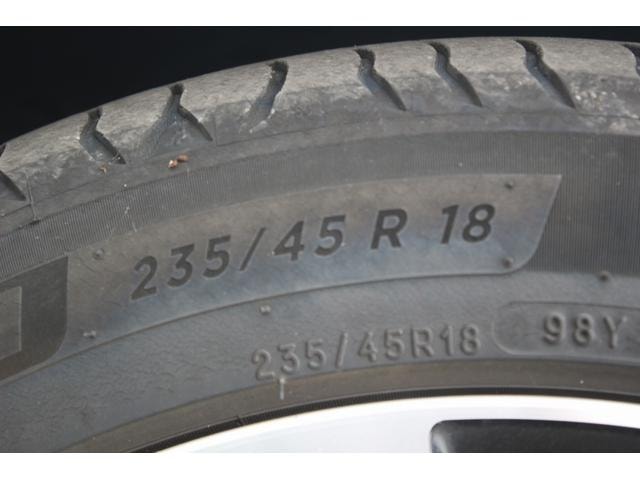 Миниатюра 72