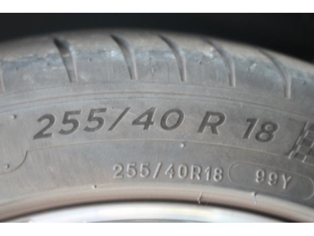 Миниатюра 32