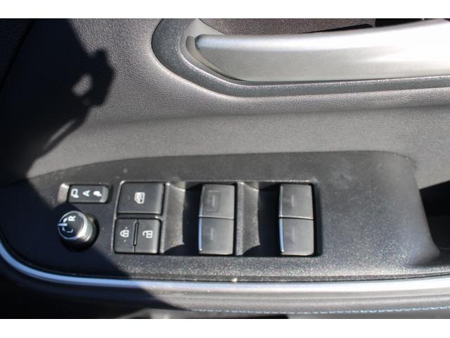 Миниатюра 35