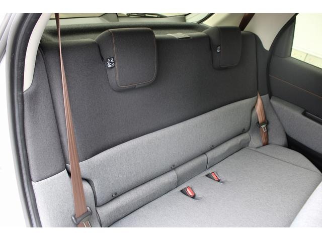 Миниатюра 60