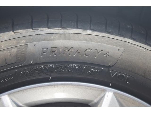 Миниатюра 29