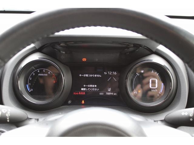 Миниатюра 36