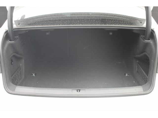 Миниатюра 18