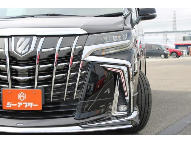Миниатюра 16