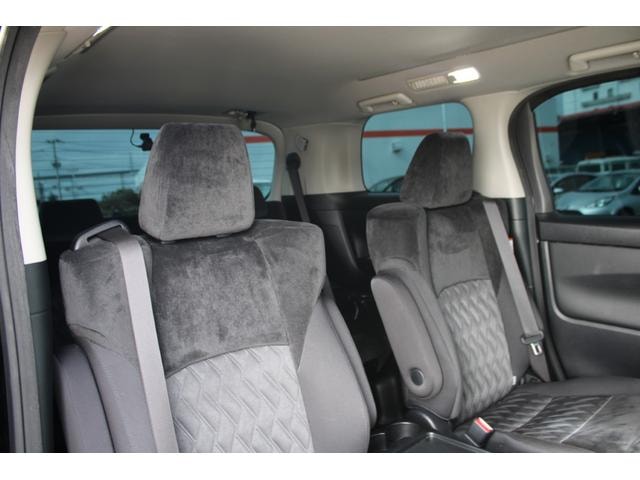 Миниатюра 30