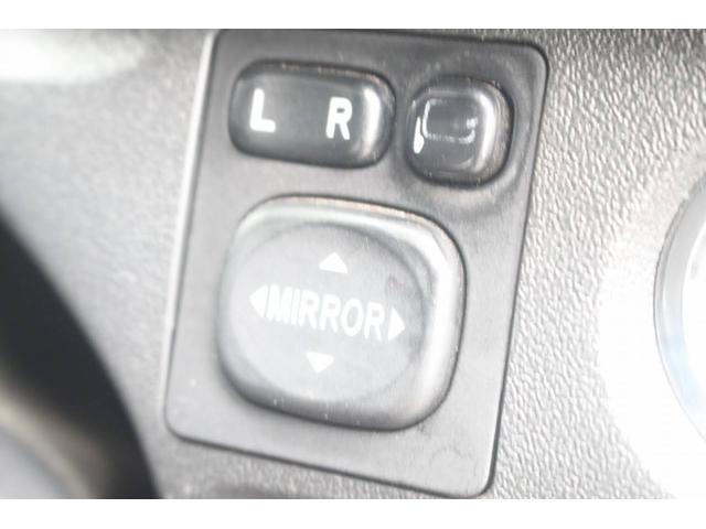 Миниатюра 44