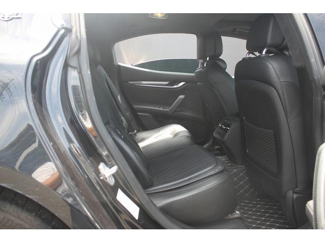 Миниатюра 40
