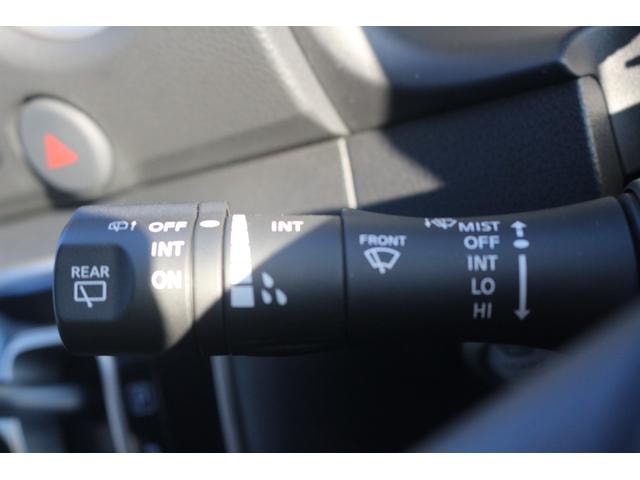 Миниатюра 17