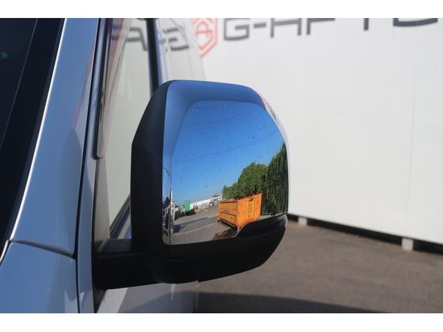Миниатюра 48