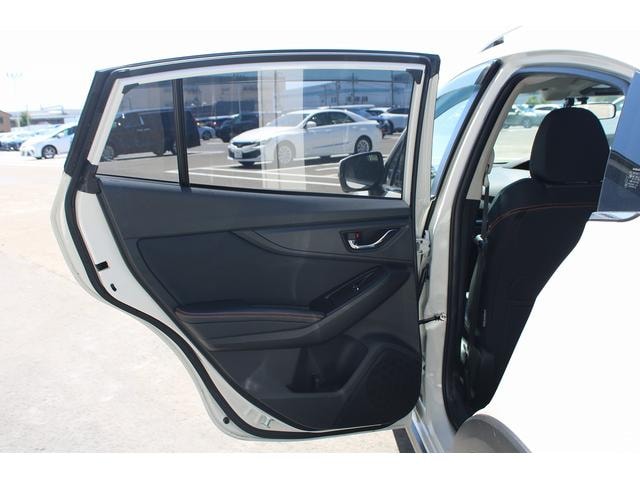 Миниатюра 32