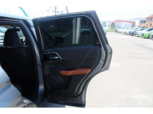 Миниатюра 35