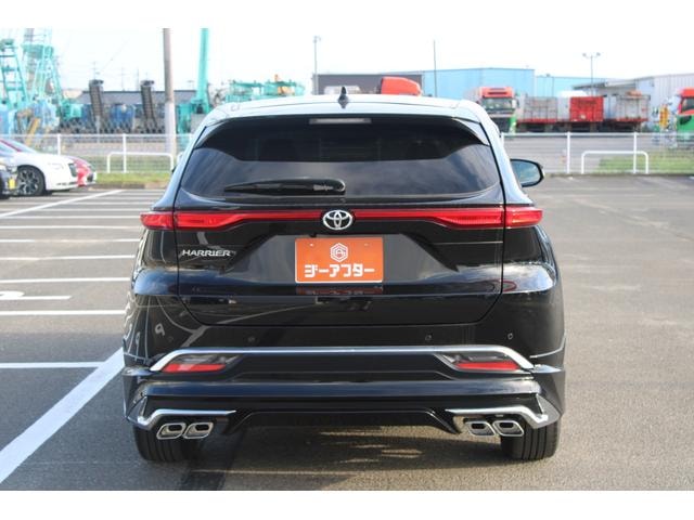 Миниатюра 12