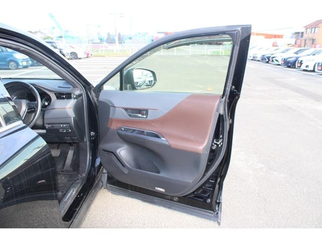 Миниатюра 30