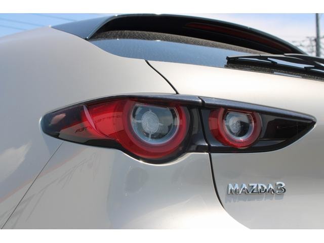 Миниатюра 12