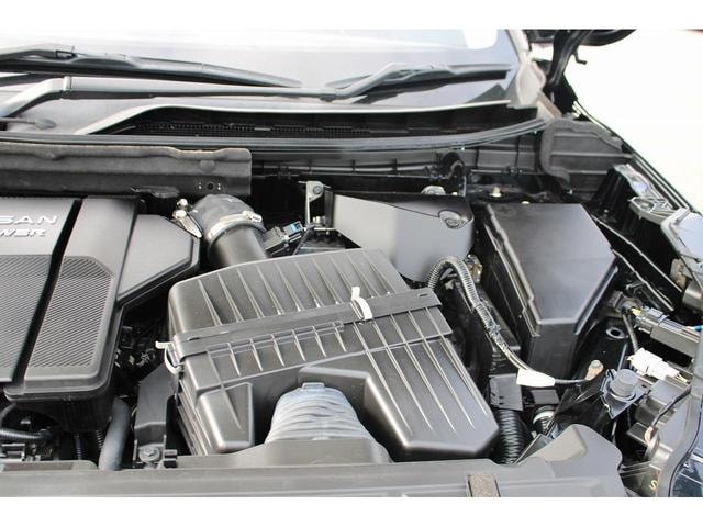 Миниатюра 65