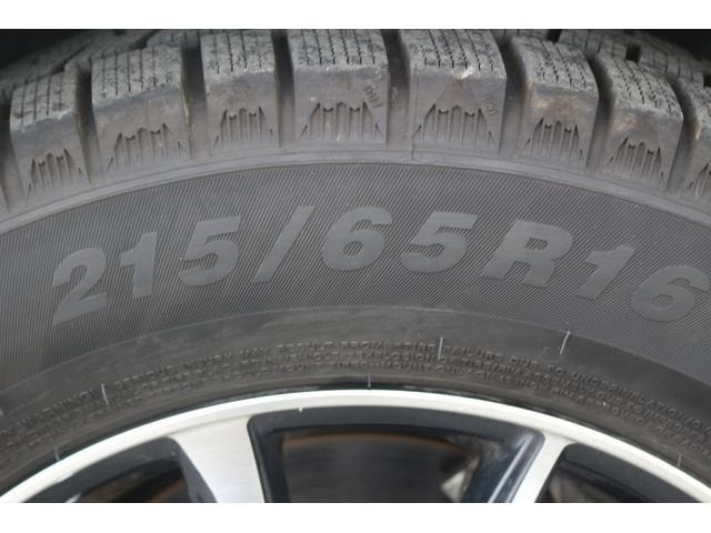Миниатюра 16