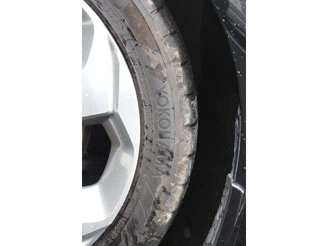 Миниатюра 28
