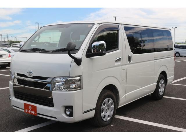 Миниатюра 22