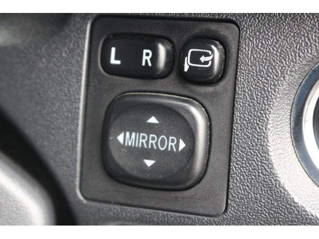Миниатюра 54
