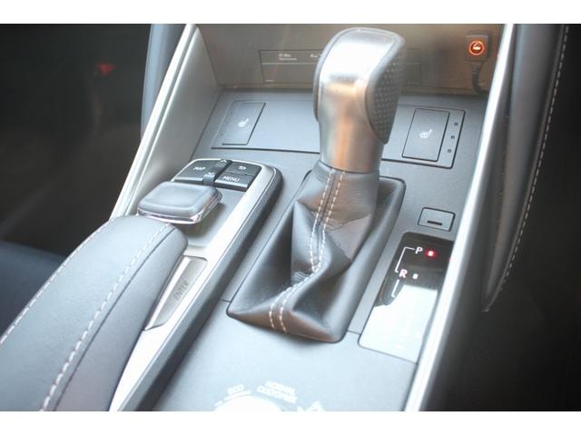 Миниатюра 57