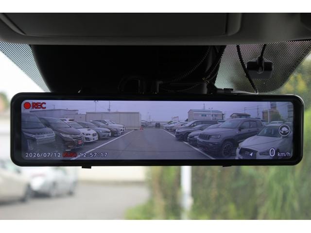 Миниатюра 44