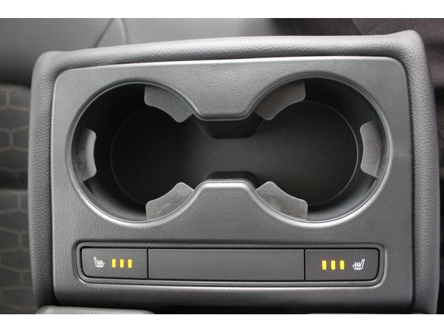 Миниатюра 49