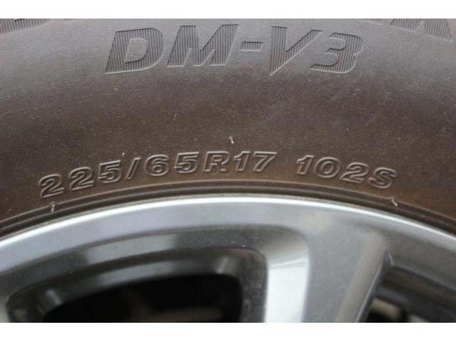 Миниатюра 68