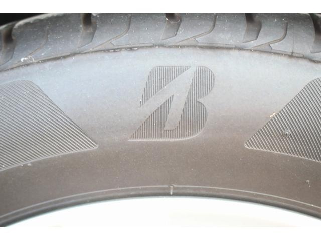 Миниатюра 26